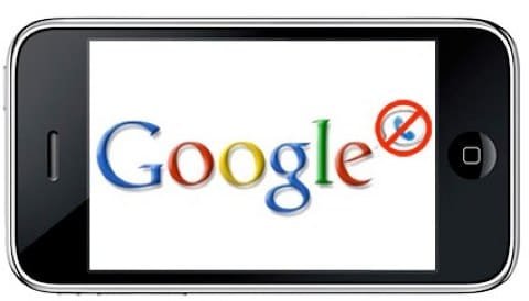 Google Voice Google Voice