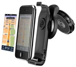 TomTom Car Kit