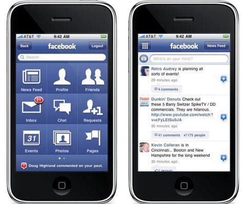 facebook-30 facebook-30