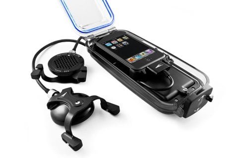 h2o audio idive300 1