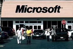 microsoft store microsoft store