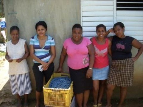 unidas-para-seguir-group unidas-para-seguir-group