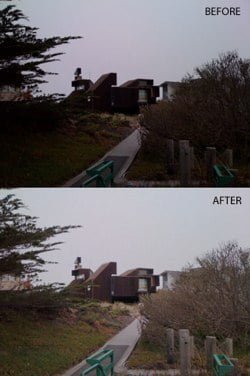 Flash for free Flash for free