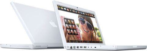 MacBook policarbonato policarbonato