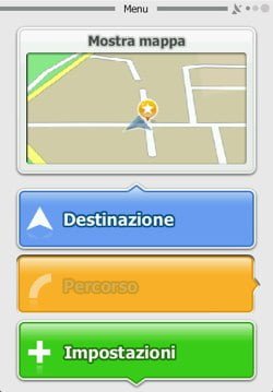 iGO My way