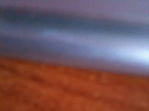 oggetto misterioso