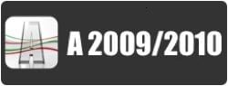 A 2009_2010