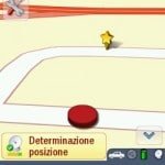 CoPilot Live