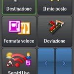 CoPilot Live 1