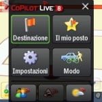 CoPilot Live 2