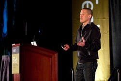 Michael Tchao Michael Tchao