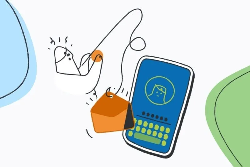 Skebby Free SMS