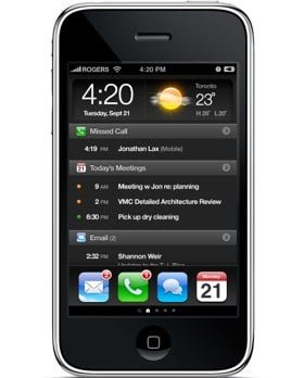 Springboard Springboard