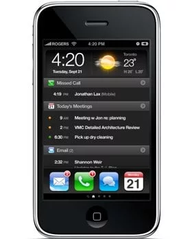Springboard Springboard