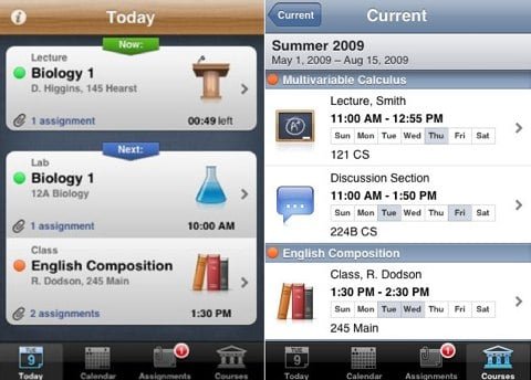 iStudiez Pro iStudiez Pro