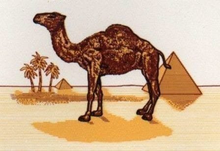 messaggi subliminali