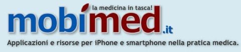 mobimed mobimed