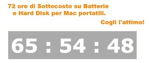 BuyDifferent BuyDifferent
