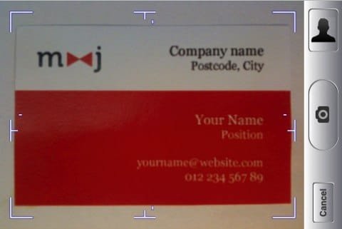 CardReader CardReader