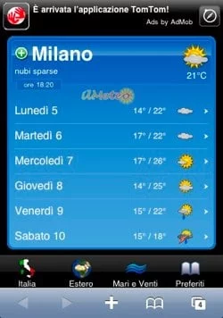 IlMeteo.it IlMeteo.it