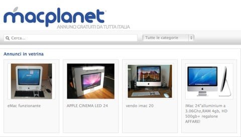 MacPlanet