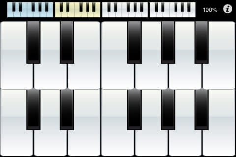 MultiPiano MultiPiano