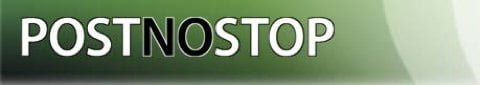 PostNoStop