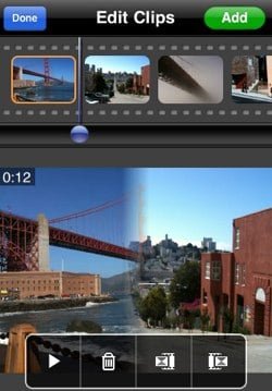 ReelDirector