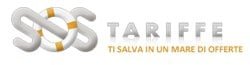 SosTariffe1