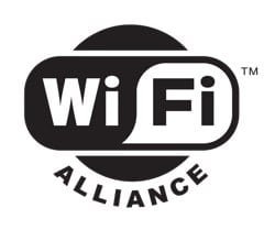 Wi-Fi Alliance