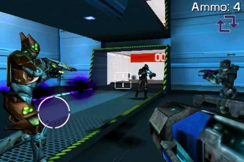 Eliminate Pro Eliminate Pro