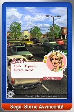 Surviving High School