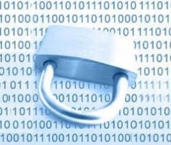 sicurezza dati