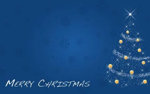 Buon Natale