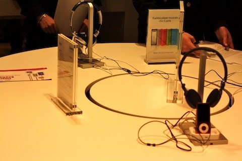 Caserta Store APR 11