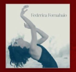 Federica Fornabaio