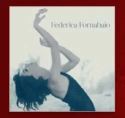 Federica Fornabaio Federica Fornabaio