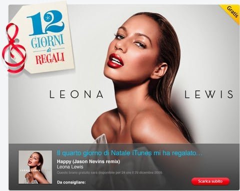 Leona Lewis Leona Lewis