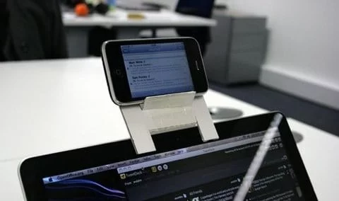 Monitor Monster