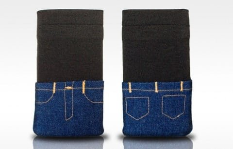 Steve Socks Steve Socks