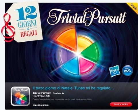 Trivial Pursuit1