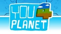You4Planet