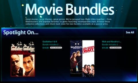 movie bundle movie bundle