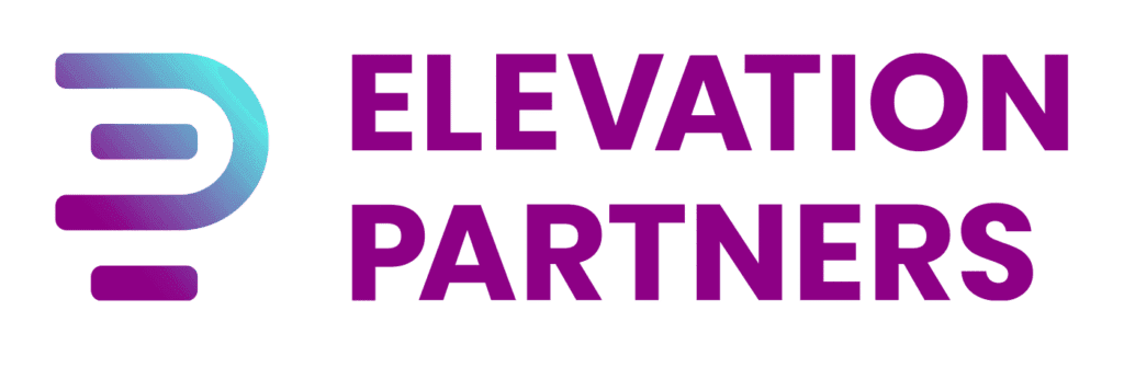 Elevation Partners si aggiudica un altro ex-dirigente di Apple 1 Elevation Partners
