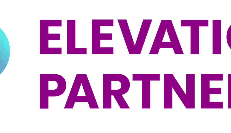 Elevation Partners