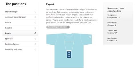 Expert Expert