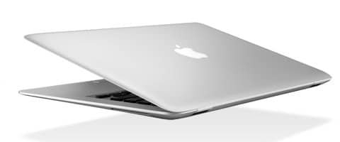 MacBook Air MacBook Air