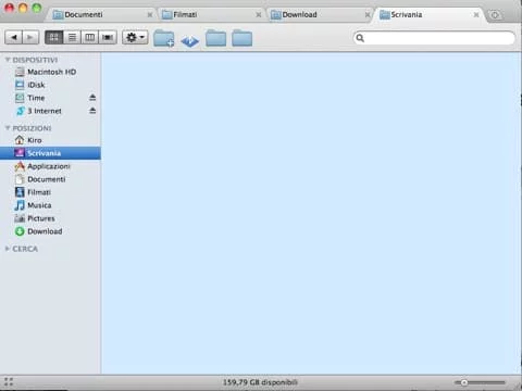 TotalFinder