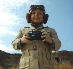 Kodak