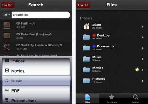 Here File File Here File File